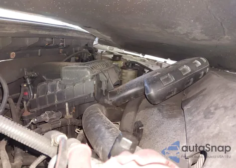 2006 Ford F-150 Fx4/Lariat/Xl/Xlt from USA, damaged, VIN 1FTPX14586NA64398